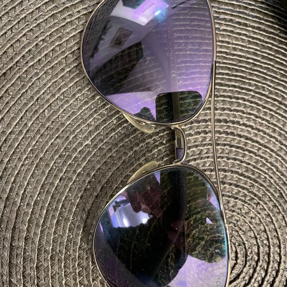 Chanel Sunglasses - Picture 2 of 4